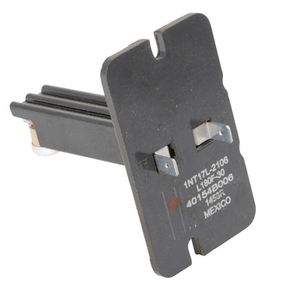 Armstrong 46K69 Fan and Limit Control