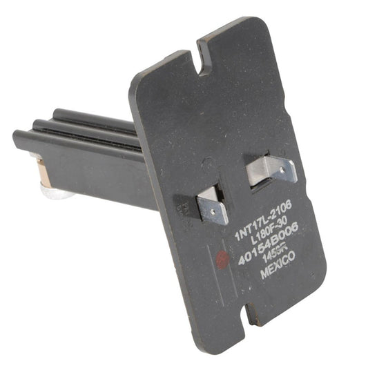 Armstrong 46K69 Fan and Limit Control