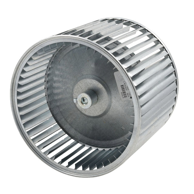 Armstrong 47K28 Blower Wheel
