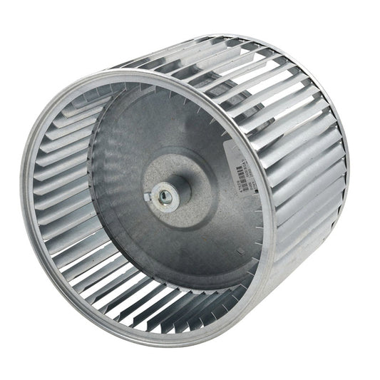 Armstrong 47K28 Blower Wheel