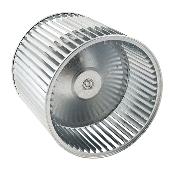 Armstrong 47K31 Furnace Blower Wheel