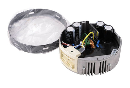 Armstrong 10U45