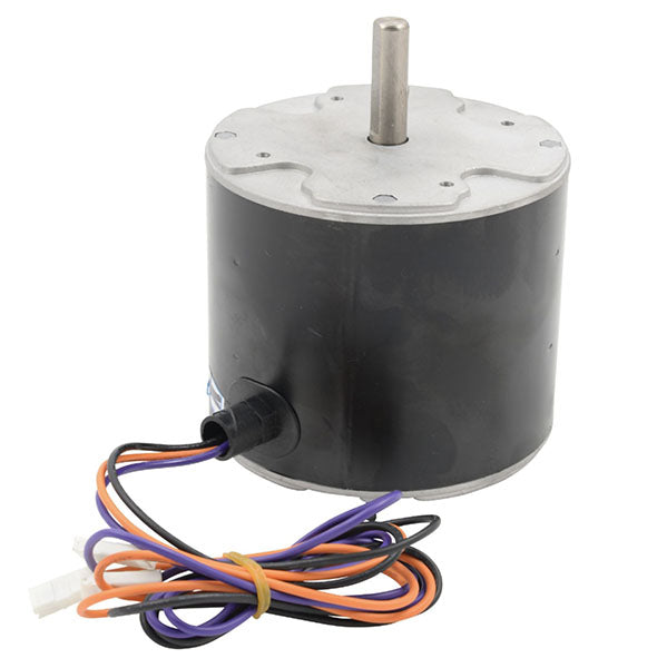 Armstrong 12F49 Condenser Fan Motor