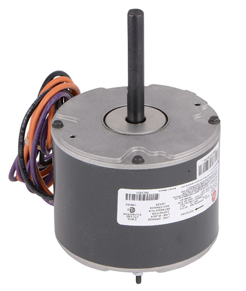 Armstrong 56L33 Condenser Fan Motor