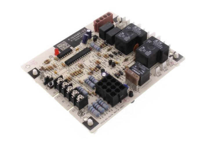 Armstrong 94W83 Furnace Ignition Control Board