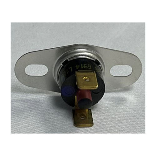 Armstrong 57W76 Rollout Switch