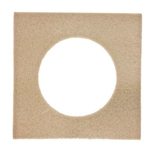 Armstrong 57W95 Gasket