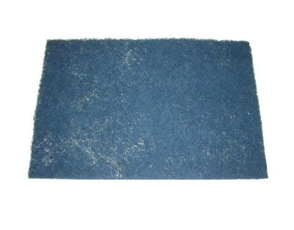 Armstrong R06131B046