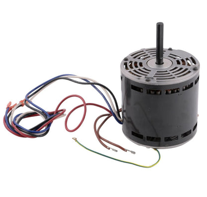 Armstrong 59M51 Blower Motor