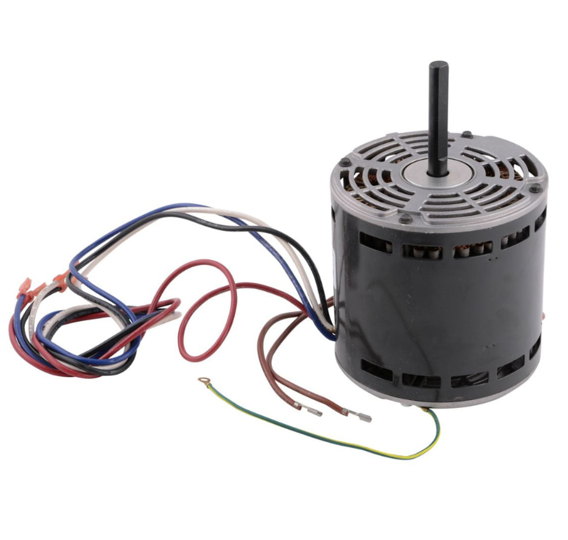 Armstrong 59M51 Blower Motor