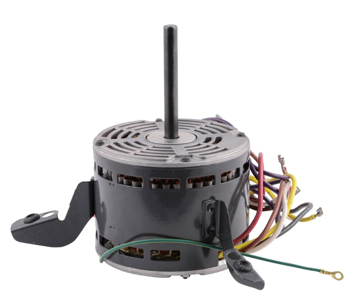 Armstrong 60L21 Blower Motor