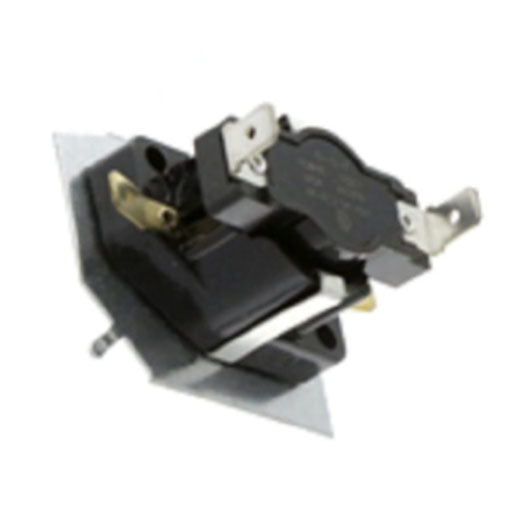 Armstrong R33191A001