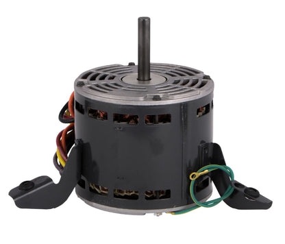 Armstrong 65G59 Blower Motor
