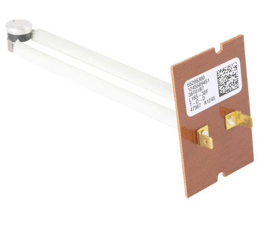 Armstrong 56W23 Furnace Fan and Limit Control