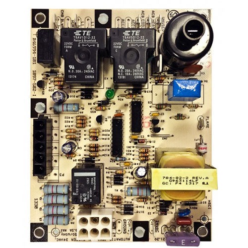 Armstrong R38071D220 Furnace Ignition Control Kit