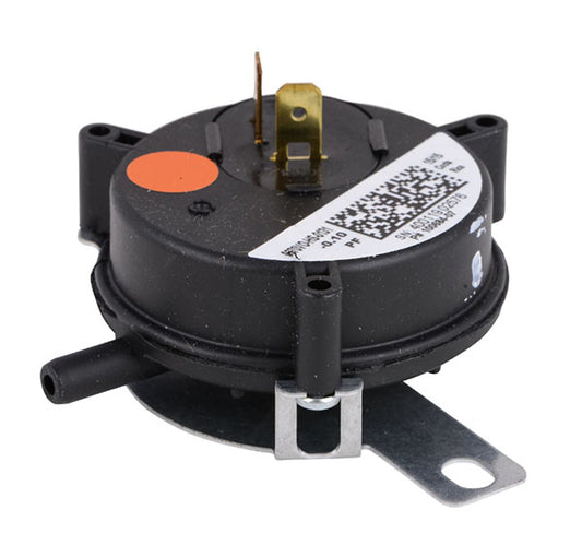 Armstrong 65W63 Furnace Pressure Switch