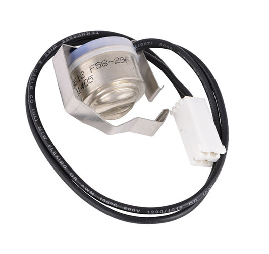 Armstrong 65W84 Thermostat