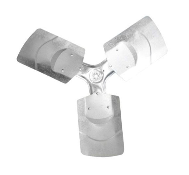 Armstrong R41353-001