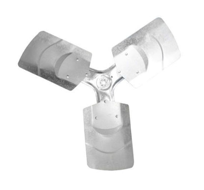Armstrong R41353-001 Fan Blade