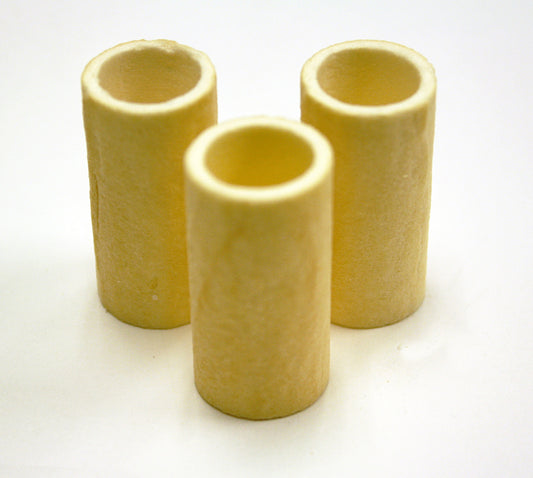 Bacharach 07-1644 Combustion Gas Analyzer Filter Element