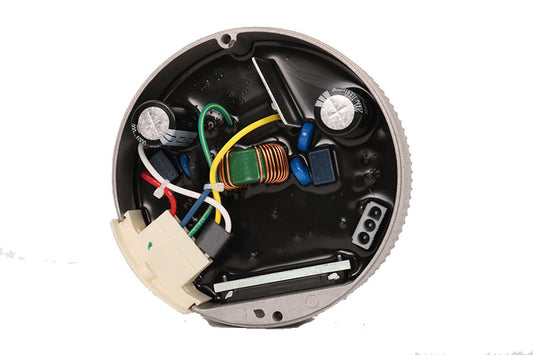 York Parts S1-1468-2199 Motor