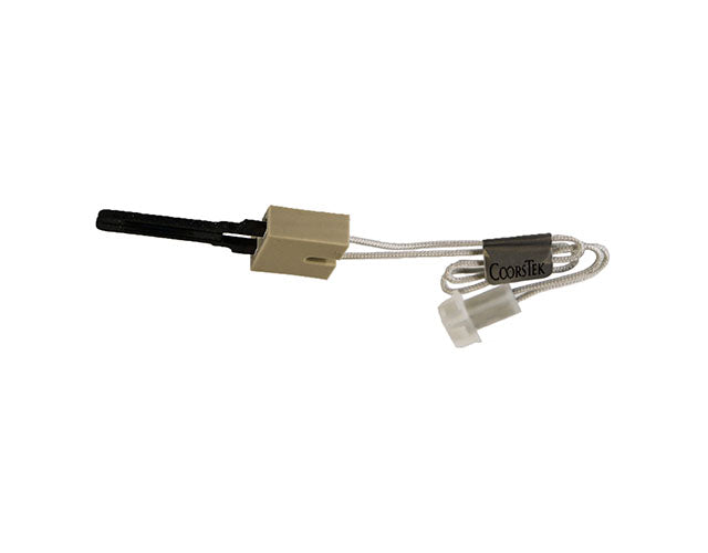 York Parts S1-1474-051P