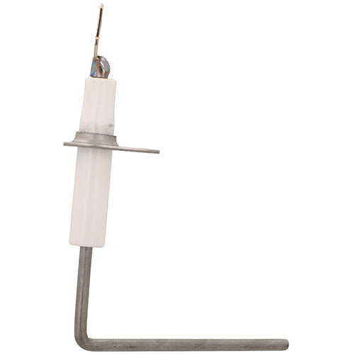 York Parts S1-2702-311P Gas Furnace Sensor Rod