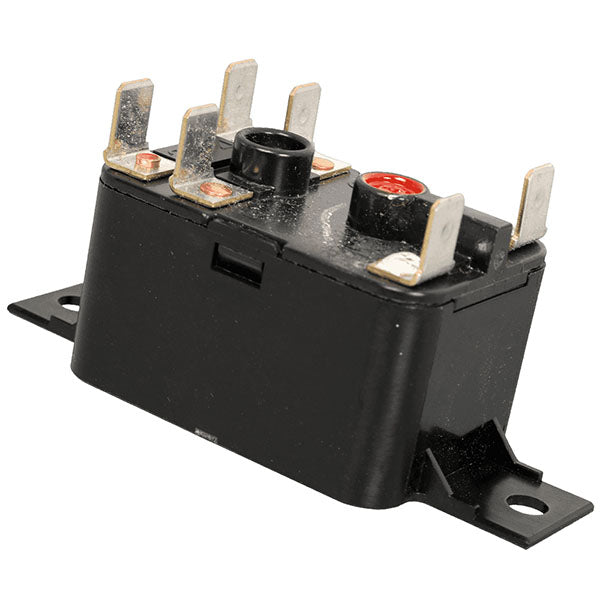 York Parts S1-3110-3301 Electric Furnace Fan Relay