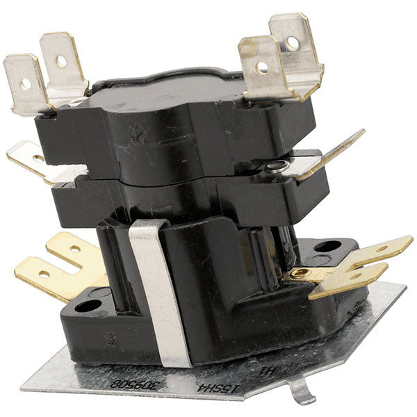 York Parts S1-3110-3571 Electric Furnace Sequencer