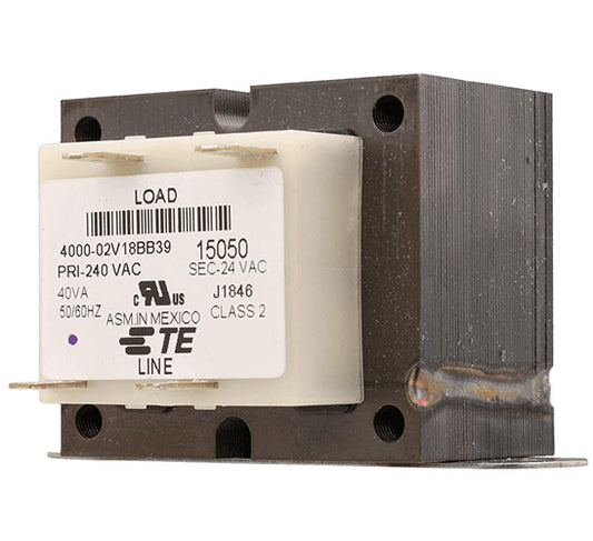 York Parts S1-3300-3861 Air Conditioner Transformer