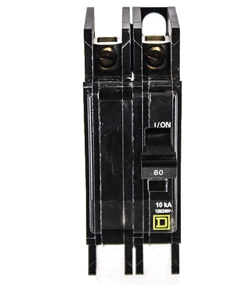 York Parts S1-3500-377P/A