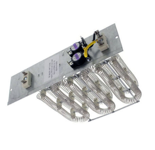 York Parts S1-3500-411P/A