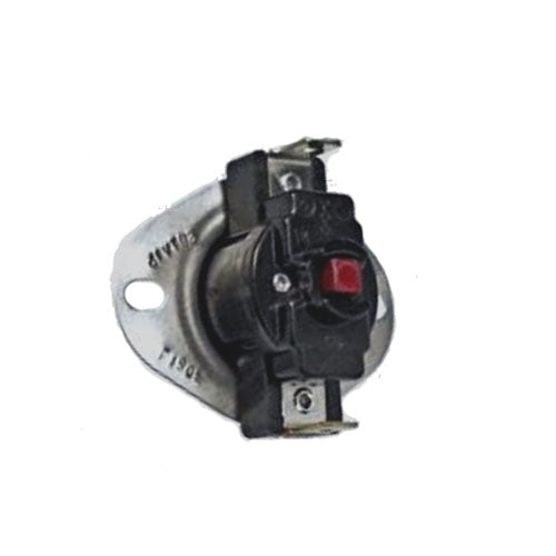 York Parts S1-7624A3591 Gas Furnace Limit Switch