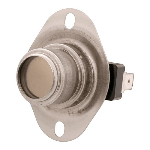 York Parts S1-7710-3281