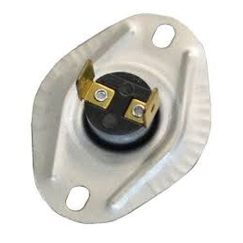 York Parts S1-7995-3281/A Gas Furnace Limit Switch