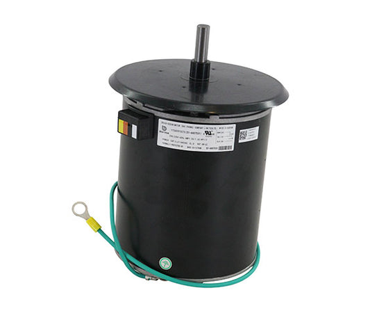 York Parts S1-6007531 Condenser Motor