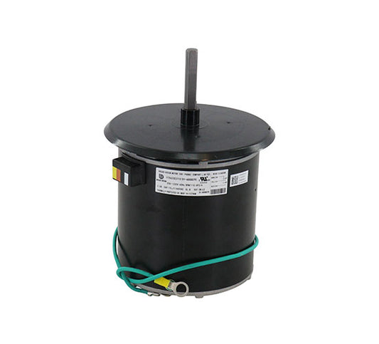 York Parts S1-6008079 Condenser Fan Motor