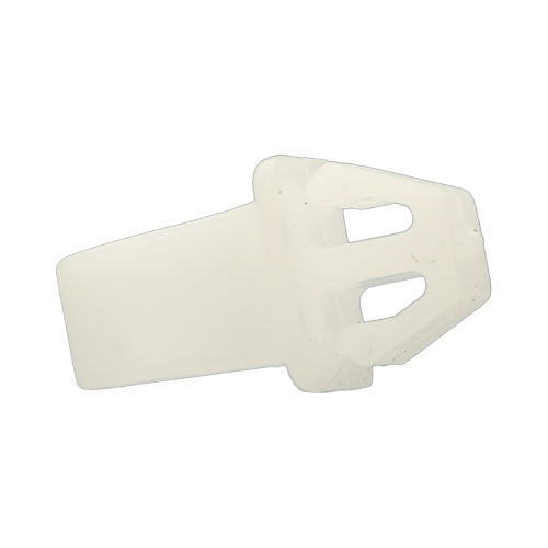 York Parts S1-02118364000