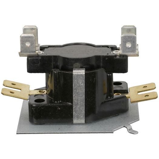 York Parts S1-02419082028