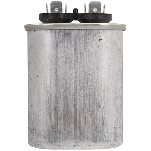 York Parts S1-02420043700 Air Conditioner Single Run Capacitor