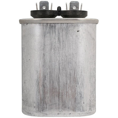 York Parts S1-02420043700 Air Conditioner Single Run Capacitor