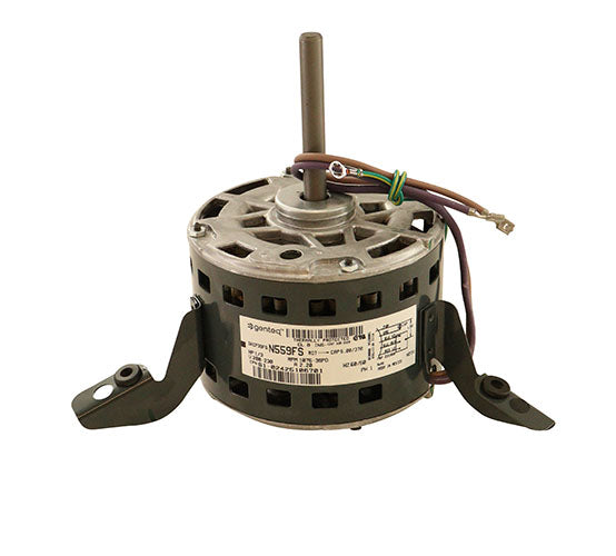 York Parts S1-02425106701 Blower Motor
