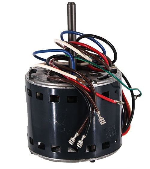 York Parts S1-02425112700 Blower Motor