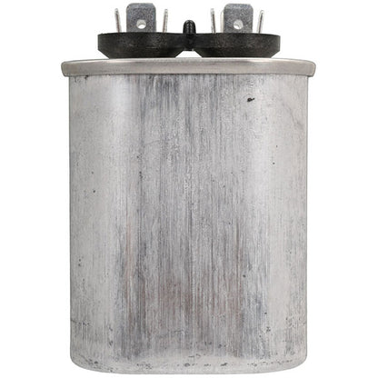 York Parts S1-02425900000 Gas Furnace Single Run Capacitor
