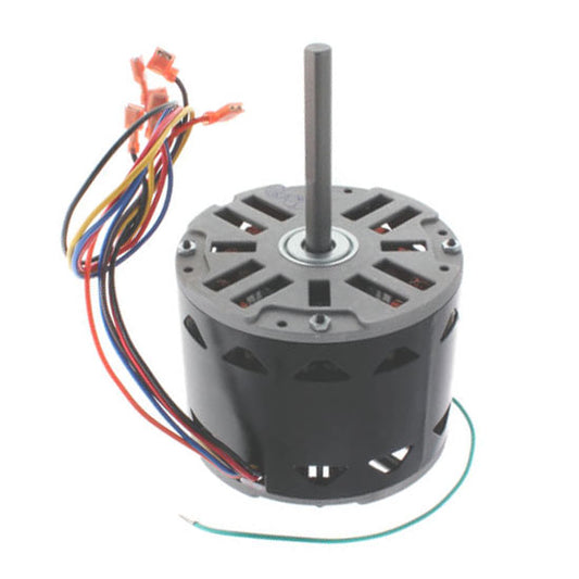 York Parts S1-02427651000