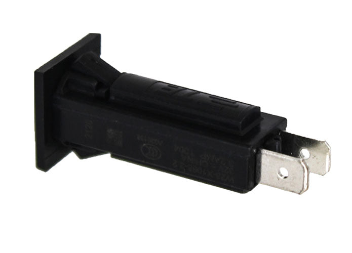 York Parts S1-02434532000 Air Conditioner Circuit Breaker