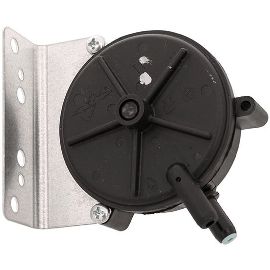 York Parts S1-02435261000 Gas Furnace Air Pressure Switch