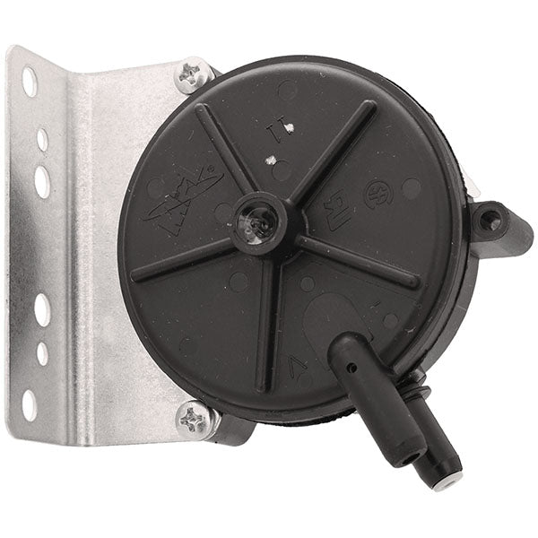 York Parts S1-02435263000 Gas Furnace Air Pressure Switch