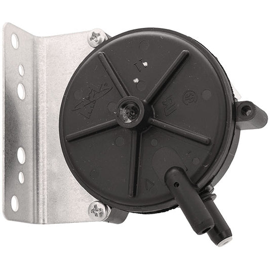 York Parts S1-02435263000 Gas Furnace Air Pressure Switch