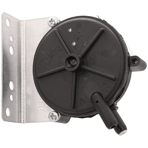 York Parts S1-02435264000 Gas Furnace Air Pressure Switch